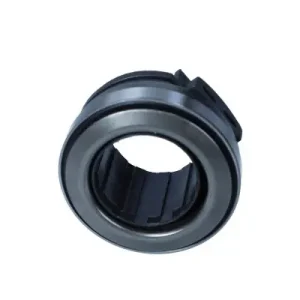 Szybka dostawa RYMEC Łożysko Oporowe EQ8183500 MINI COOPER ONE 1.4-1.6 06-15