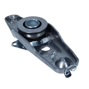 Niska cena RYMEC Łożysko Oporowe SKODA CITIGO/FABIA/OCTAVIA/RAPID/ROOMSTER/SUPERB/YETI 1.0-2.0 99-22 EQ8188500