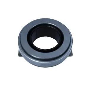 Ekspresowa dostawa RYMEC ŁOŻYSKO OPOROWE SKODA FABIA/OCTAVIA/RAPID/ROOMSTER/SUPERB/YETI 1,2-2,0 TDI 96-20