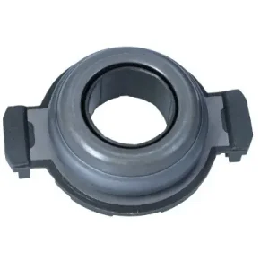 RYMEC ŁOŻYSKO OPOROWE PEUGEOT 106/206/306/406/806/EXPERT/PARTNER 1,0-2,0 93- Ekspresowa dostawa