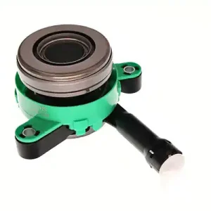 Ostatnia szansa SACHS 3182 654 311 - Wycisk centralny sprzęgła (wysprzęglik) Mitsubishi Lancer/Outlander 1.8-2.2 DI-D 06-