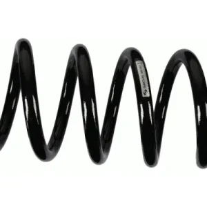 SACHS 994 661 Sprężyna Zawieszenia BMW Tył X5 E70 3.0-4.4/3.0D 06-13 Promocja