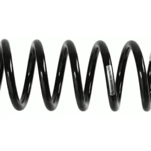 SACHS 994 752 Sprężyna Zawieszenia Peugeot Tył 508 1.6HDI-2.0HDI 14- Premium