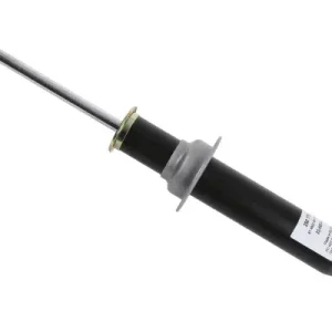 Rabat SACHS Amortyzator 290 779 Tylny BMW 5 (E34) 89-95 M-TECHNICS