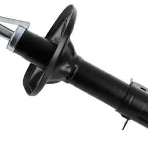 Rabat SACHS Amortyzator 313 862 HYUNDAI TRAJET 2.0-2.7 00- Przód Lewy