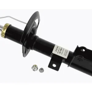 SACHS Amortyzator 315 642 Dodge Journey, Fiat Freemont 2.0D-3.6I (06.08-) Przód Prawy Szybka dostawa