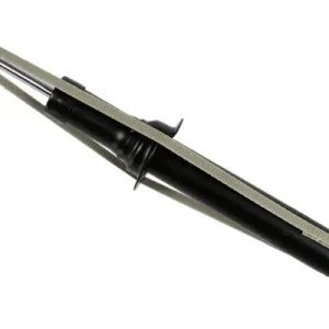 Ostatnia szansa SACHS Amortyzator 315 690 do CHEVROLET TYŁ EPICA 1,8/2,0/2,5 PR