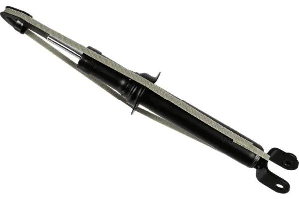 Ostatnia szansa SACHS Amortyzator 315 690 do CHEVROLET TYŁ EPICA 1,8/2,0/2,5 PR