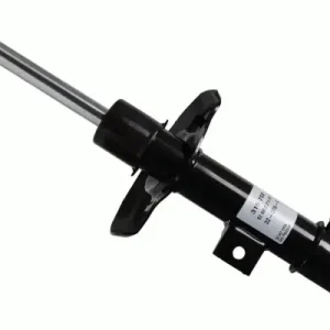 Tani SACHS Amortyzator 315 758 - Hyundai i40 Przód Prawy (1.6 GDI/1.7 CRDI/2.0 GDI) (11-)