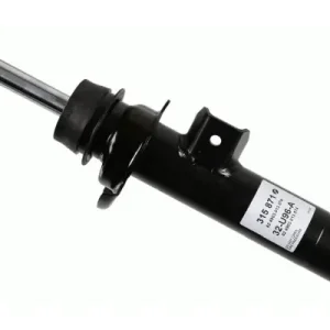 SACHS Amortyzator 315 871 BMW 2 Series (F22) (13-), 3 Series (F30) (11-), 3 Series Touring (F31) (11-) Przód Prawy Popularny