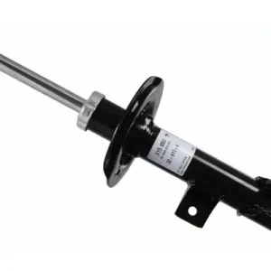 SACHS Amortyzator 315 950 Hyundai ix35 Kia Sportage 1.6-2.0D 01.10- Przód Lewy Premium