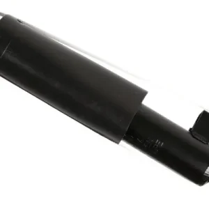 SACHS Amortyzator 315 917 HYUNDAI SANTA FE I, SANTA FE II / KIA SORENTO II Tył 2.0D-2.7 (03.06-) Lewy/Prawy Autentyczny