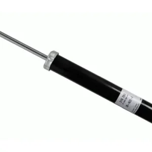 SACHS AMORTYZATOR 315759 HYUNDAI I40/I40 CW/KIA OPTIMA TYŁ 1.6/1.7D/2.0 07.11- LEWY/PRAWY Nowość