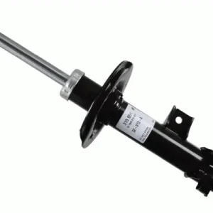 Niska cena SACHS Amortyzator 315 951 Hyundai Przód iX35, Kia Sportage 1.6-2.0D 01.10- Prawy