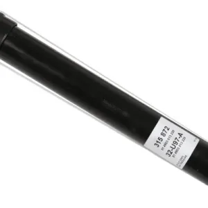 SACHS Amortyzator 315872 BMW Seria 1 / 2 / 4 TYŁ (F21-F83) (11-) Lewy/Prawy Oferta