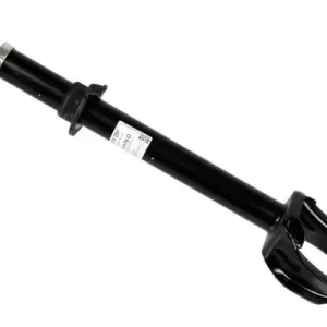 SACHS Amortyzator 316 297 - Mercedes-Benz M-Class W166 Przód (11-) Niska cena