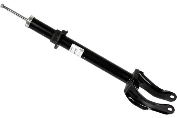 SACHS Amortyzator 316 297 - Mercedes-Benz M-Class W166 Przód (11-) Niska cena