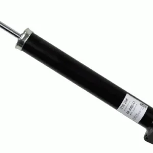 Popularny SACHS Amortyzator 316 298 MERCEDES M-CLASS W166 Tył Lewy/Prawy 11-