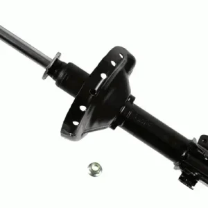 SACHS Amortyzator 316 468 do SUBARU PRZÓD FORESTER 2.0I/2.0D/2.5I 01.08- LEWY Bezpieczna płatność
