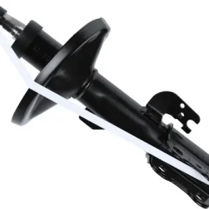 SACHS Amortyzator 316 504 do TOYOTA PRZÓD CAMRY 2.4/3.0 08.01-11.06 PRAWY Popularny