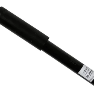 Kup teraz SACHS Amortyzator 316 330 Tylny KIA CARNIVAL 99-05