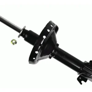 Wyprzedaż SACHS Amortyzator 316 469 do SUBARU PRZÓD FORESTER 2.0/2.0D/2.5 01.08- PRAWY
