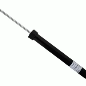 SACHS Amortyzator 316 606 do BMW TYŁ E46 XDRIVE Oferta limitowana