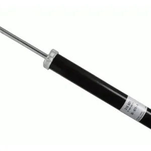 SACHS Amortyzator 316 605 HYUNDAI Tył IX35/SPORTAGE (10-) Lewy/Prawy Najlepsza cena