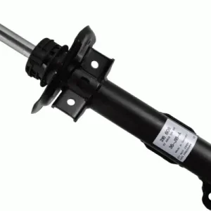 SACHS Amortyzator 316 608 MERCEDES C-KLASA W204 07- Przód Sport Lewy/Prawy Ostatnia szansa