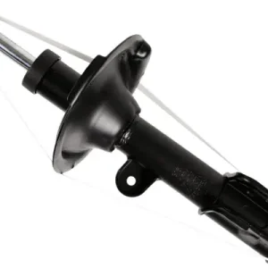 SACHS Amortyzator 316 711 HYUNDAI SANTA FE II Przód Prawy 2.0D/2.2D/2.7 (03.06-12.12) Autentyczny