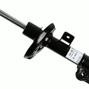 SACHS Amortyzator 316 739 Przedni Lewy KIA CARENS IV 1.7/2.0CRDI 07.14-01.15 Rabat