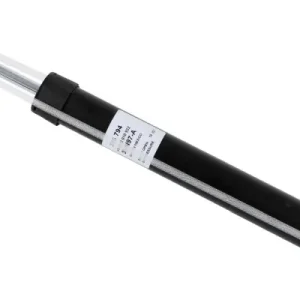 SACHS AMORTYZATOR 316 794 VW TYŁ BEETLE (5C1, 5C2) 1.4 TSI 14-19 Premium