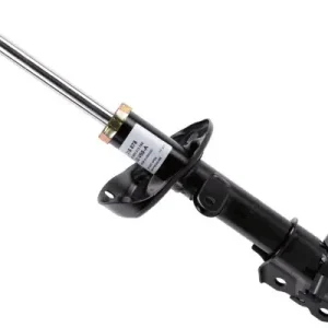 SACHS Amortyzator 316 878 Honda CR-V III, CR-V IV 2.0/2.2D/2.4 (09.06-) Przód Lewy Nowość