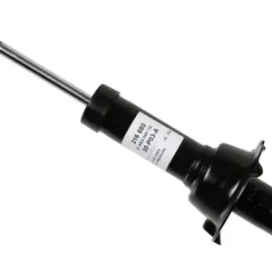 SACHS Amortyzator 316 880 HONDA Tył CR-V II 2.0I/2.2CTDI (07.02-09.06) Lewy/Prawy Autentyczny