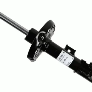 SACHS Amortyzator 316 882 KIA SOUL II (PS) 1.6 CVVT Przód Lewy 14- Oferta limitowana