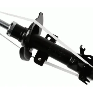 Nowość SACHS Amortyzator 316 894 MAZDA 2 PRZÓD Lewy 1.3i-1.6D 10.07-