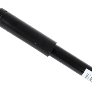 SACHS Amortyzator 316 964 FORD TRANSIT CUSTOM V362 SKRZYNIA (FY, FZ) 2.2 TDCI 12- Tył Najlepsza cena