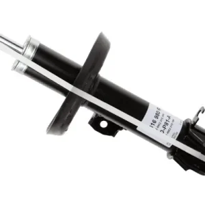 Kup teraz SACHS Amortyzator 316 980 OPEL Przód ADAM (M13) 1,4 S (14-19) Prawy