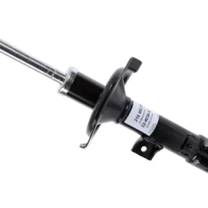 Niska cena SACHS Amortyzator 316 993 CITROEN Przód AIRCROSS 1,8 HDI 150 (12-) Prawy