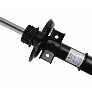 Ekspresowa dostawa SACHS AMORTYZATOR 316607 MERCEDES W204 C-KLASA PRZÓD 07- 4-MATIC DAMPMATIC