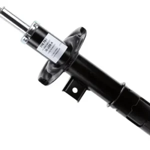 Tylko dziś SACHS AMORTYZATOR 316761 CHEVROLET CAPTIVA (C100, C140) PRZÓD LEWY 2.4 06-