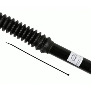 Wysoka jakość SACHS AMORTYZATOR 316887 CHEVROLET CAPTIVA / OPEL ANTARA TYŁ 2.0D-3.2 05.06- LEWY/PRAWY