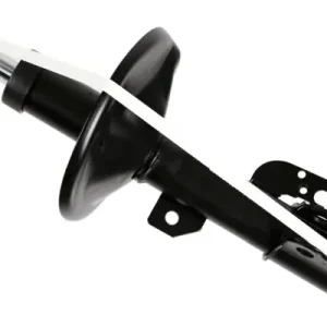 Oryginalny SACHS Amortyzator 317 106 TOYOTA PREVIA Przód Prawy 2.0 D-4D/2.4 i (08.00-01.06)