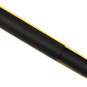 Premium SACHS Amortyzator 317 135 MITSUBISHI CHALLENGER / SHOGUN SPORT I (K7 , K9 ) Tył 2.5 TD (K94W) (03-)