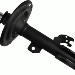SACHS AMORTYZATOR 317 117 TOYOTA CAMRY PRZÓD PRAWY 2.4/3.5 (01.06-09.11) Oryginalny