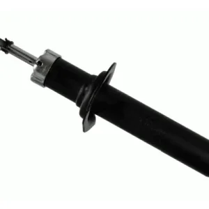 SACHS Amortyzator 317 134, Tył, NISSAN ALMERA II 1.5/1.8/2.0D, od 07.00, Lewy/Prawy Zwrot pieniędzy