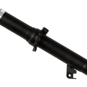 SACHS AMORTYZATOR 317 213 MAZDA PRZÓD 6 HATCHBACK (GG) 1,8 02-07 LEWY Nowość