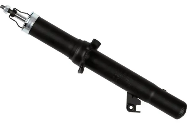 SACHS AMORTYZATOR 317 213 MAZDA PRZÓD 6 HATCHBACK (GG) 1,8 02-07 LEWY Nowość