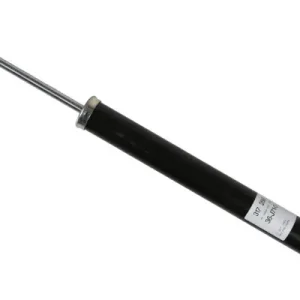 SACHS Amortyzator 317 266 MERCEDES Tył W204 (07-) Tani