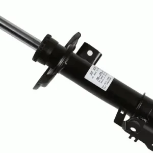 Bezpieczna płatność SACHS Amortyzator 317 300 Mercedes-Benz Przedni KLASA C (W203) C 280 4-MATIC (203,092) 05-07 Prawy